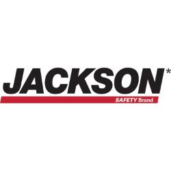 Jackson Safety
